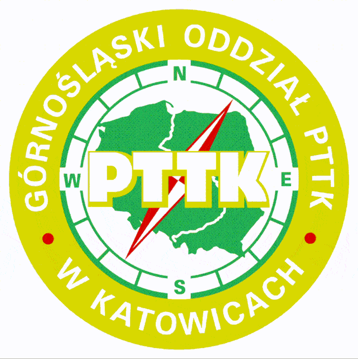 Górnośląski Oddział PTTK w Katowicach