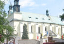 Atrakcje Północnej Jury 09.07.2025 r.